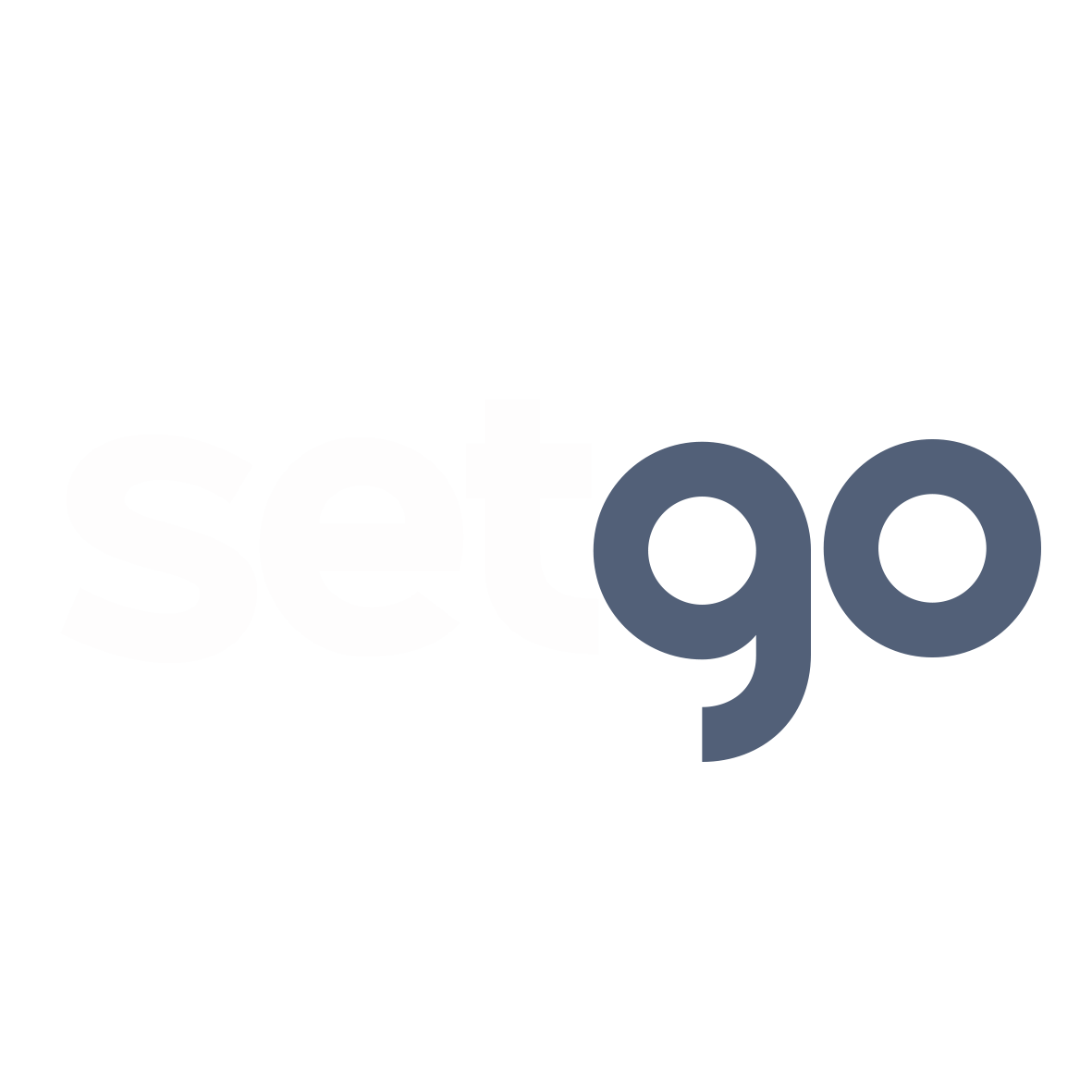 SetGo