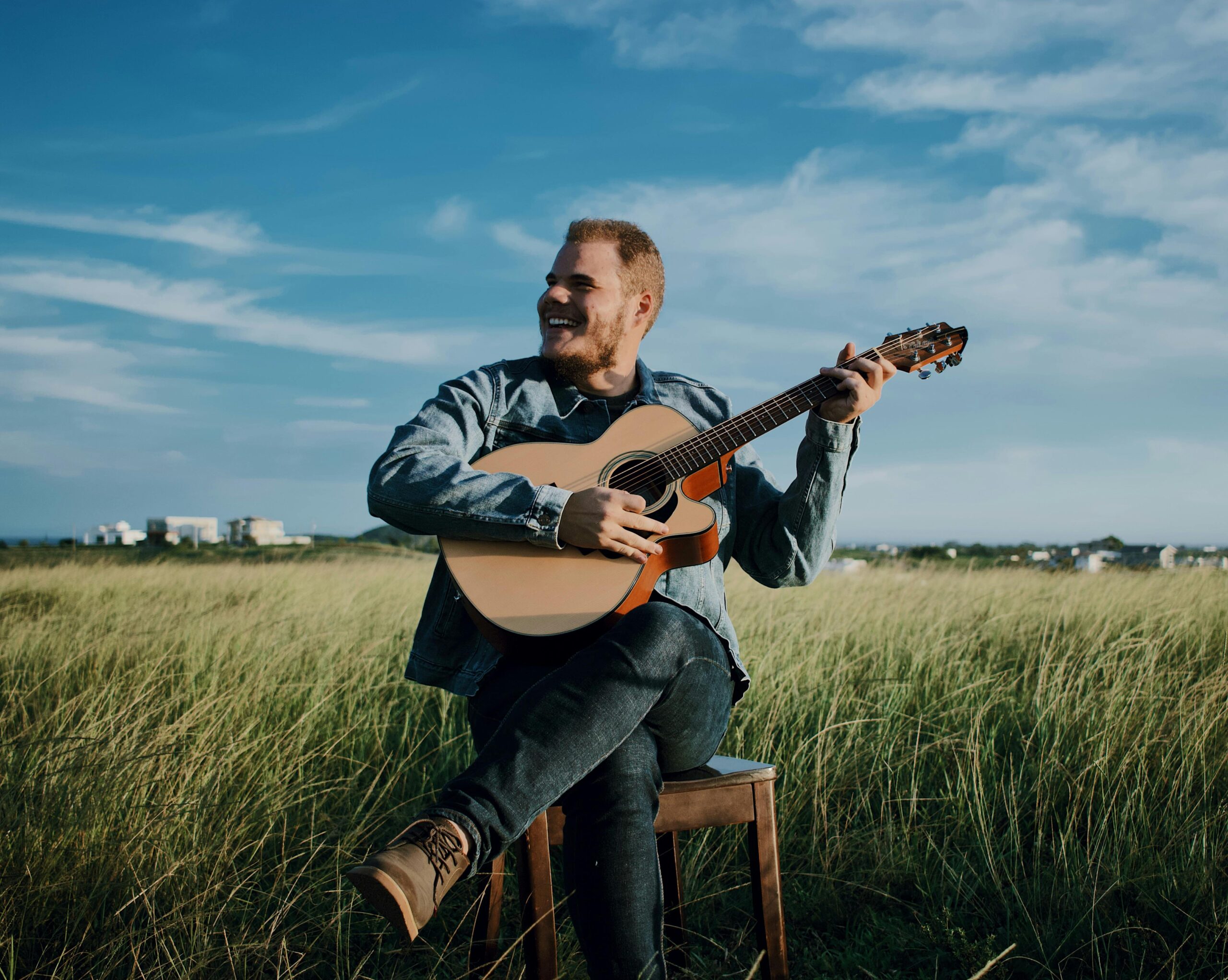 Why Working Musicians Should Become A Company