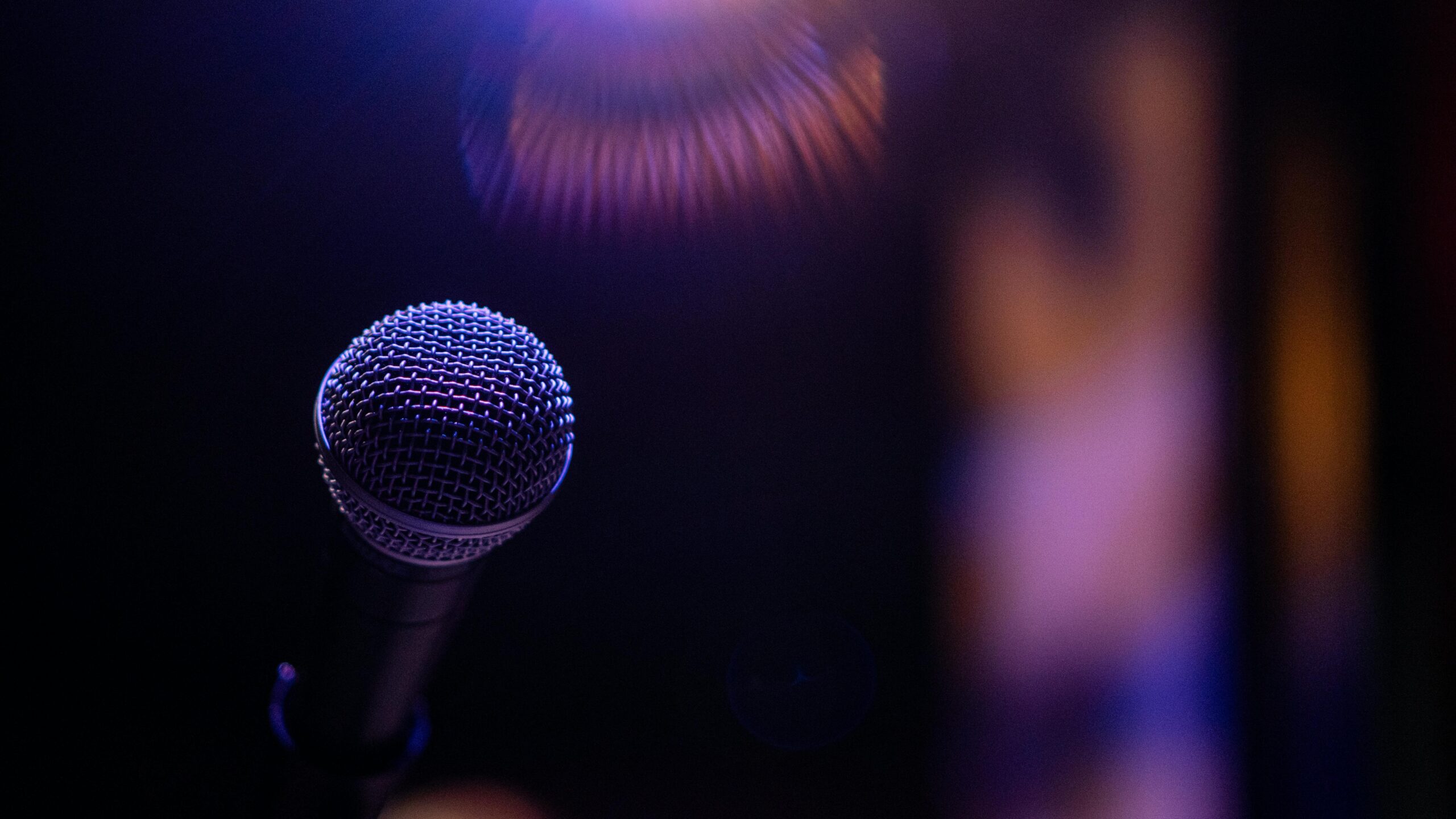 Venues, Performers & Superannuation: What You Need to Know