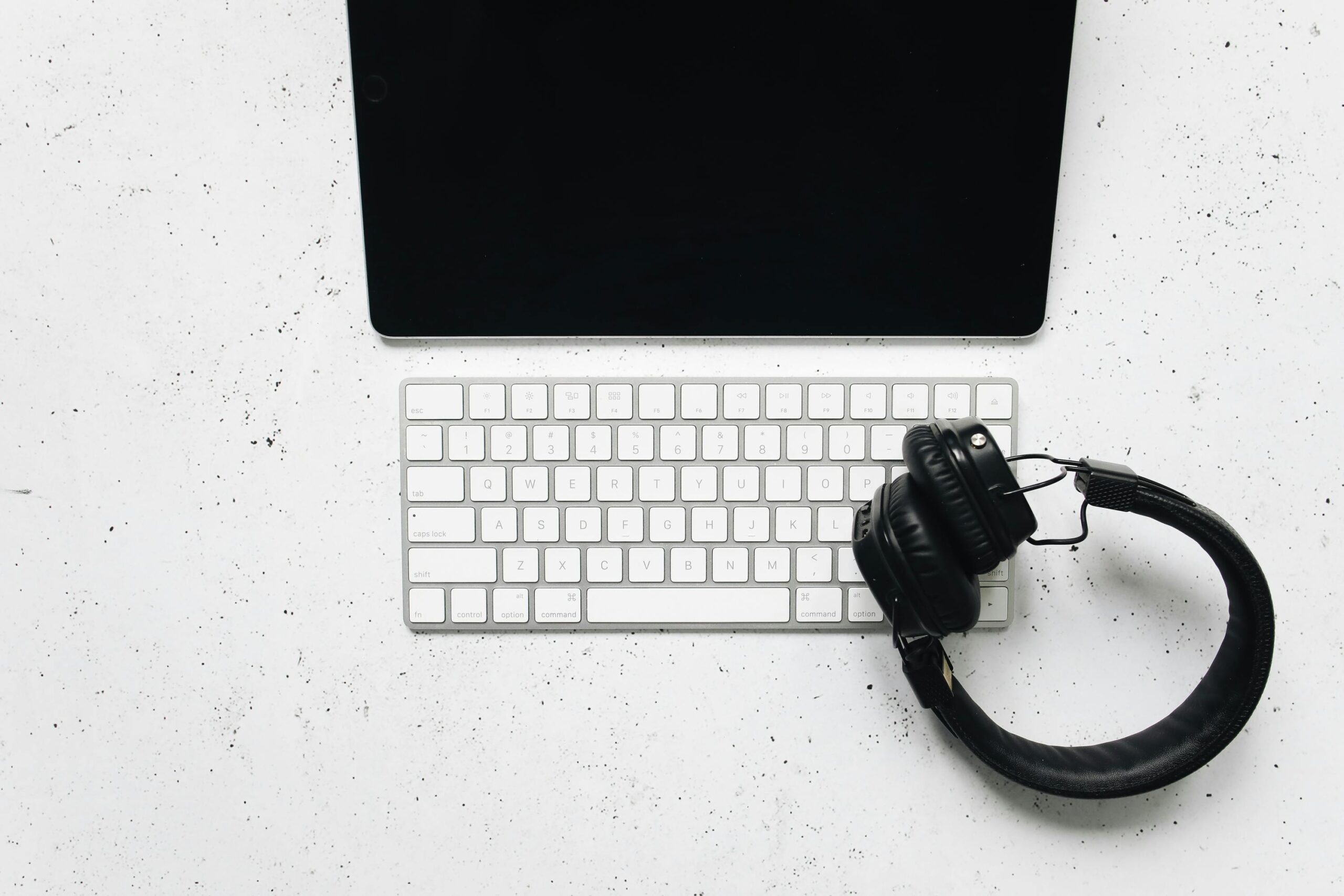 Superannuation & Performers: Facts, Fiction, and How Artists Can Stay in Control